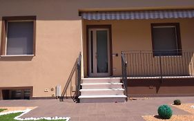 La Casina